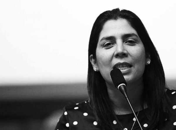 M&aacute;s moral caviar