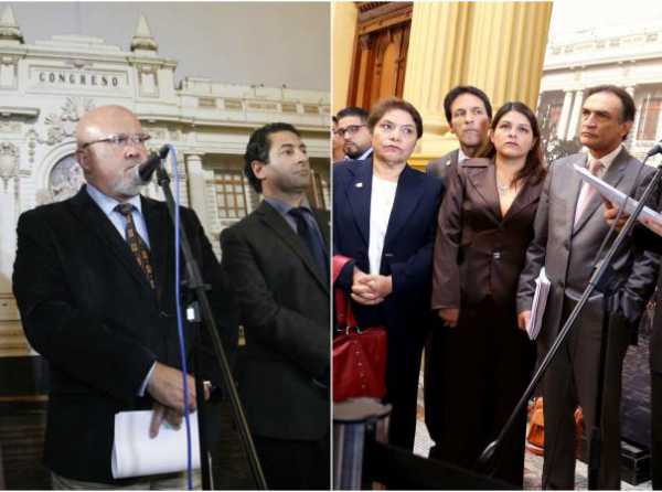 Derrotar el marasmo económico