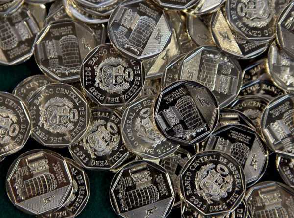 La burguesía y las elecciones