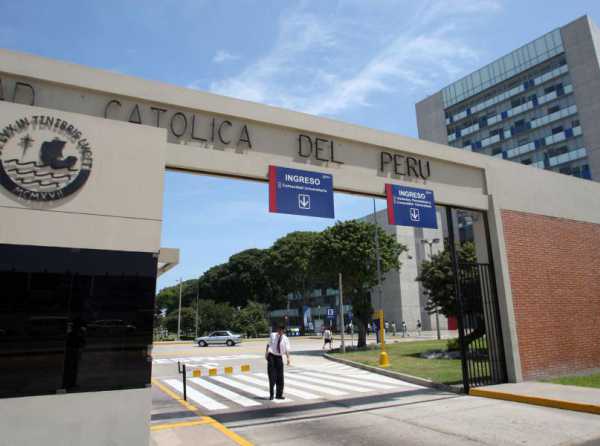 Centenaria alma mater