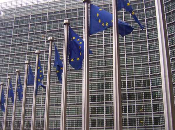¡La minería retorna a Europa!