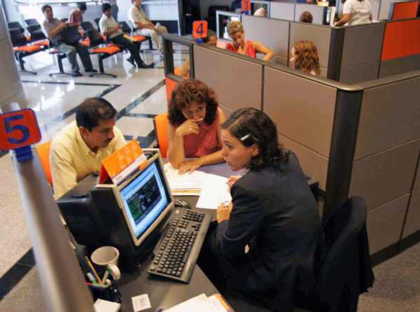 Insistencia en el error previsional