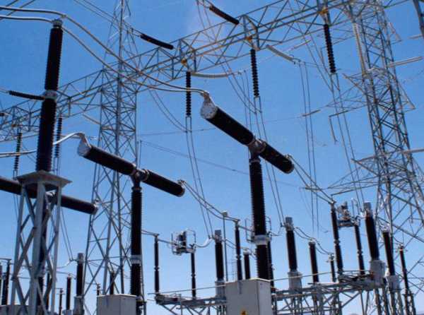 Eléctrico y gaseoso