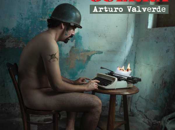 Tiempo de guerra