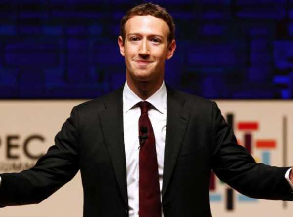 &iquest;Por qu&eacute; la propuesta de Mark Zuckerberg es tan importante para el Per&uacute;?