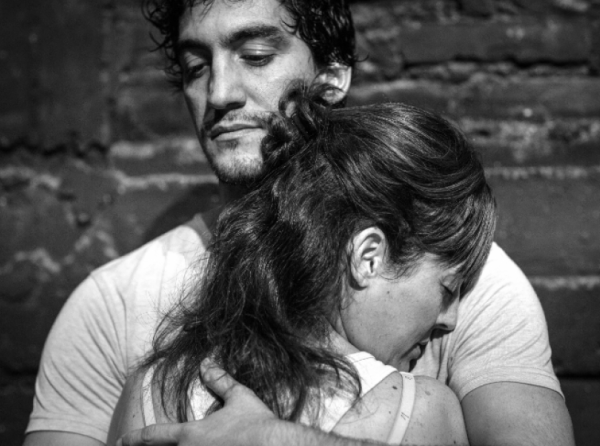 Clausura del amor