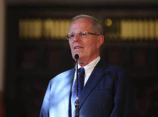 ¿Pedro Pablo alienta la impunidad?