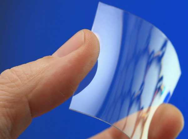 &iquest;La miner&iacute;a tiene un largo futuro en Per&uacute;?