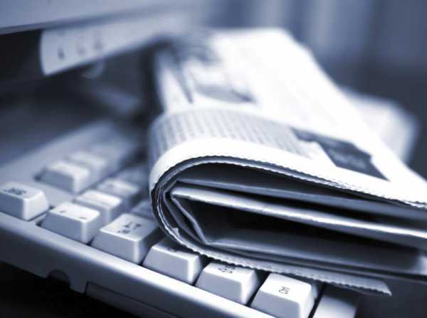 Dirigir un diario