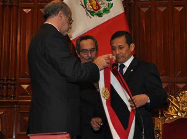 Lo suficiente para llegar