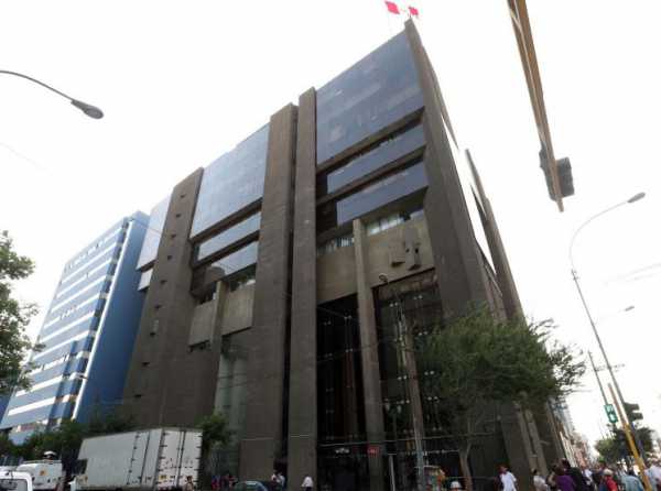 ¿Por qué crear un Ministerio de la Familia?