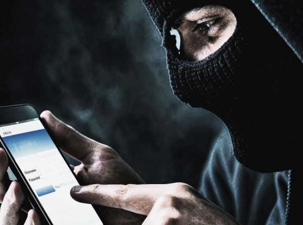 C&oacute;mo la extorsi&oacute;n reinvent&oacute; el poder en el Per&uacute;