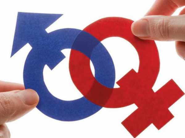 Ideolog&iacute;a de g&eacute;nero e ideolog&iacute;a sobre g&eacute;nero