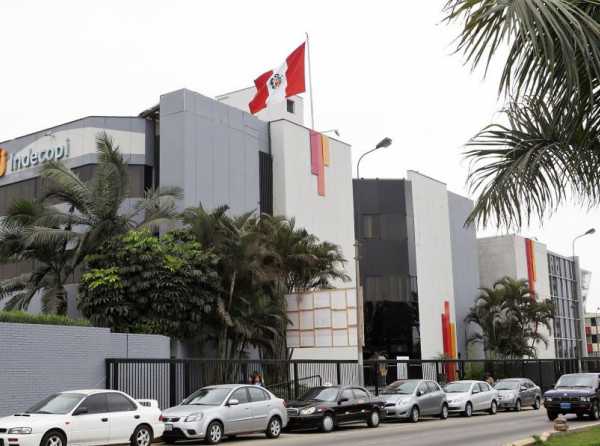 Indecopi y el Cardenal