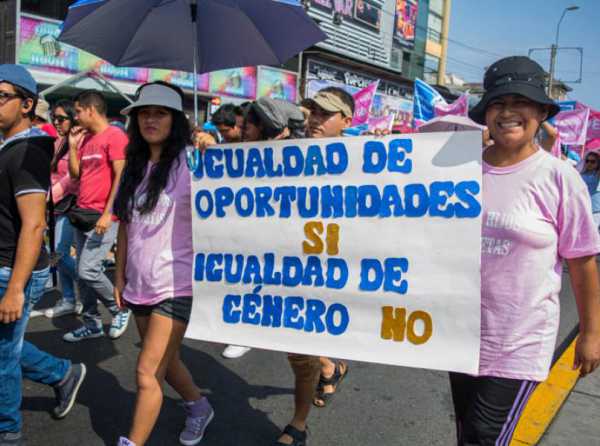 #ConMisHijosNoTeMetas