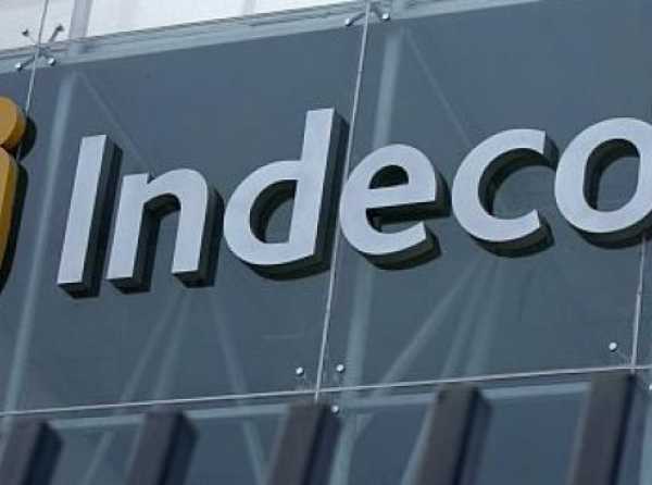Indecopi y competencia territorial
