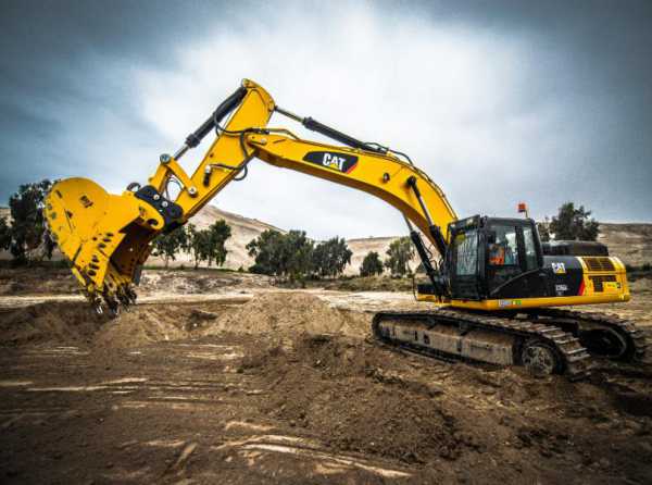 El empresariado ayuda a recuperar las carreteras del Perú