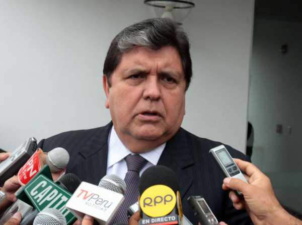 Enemigos íntimos