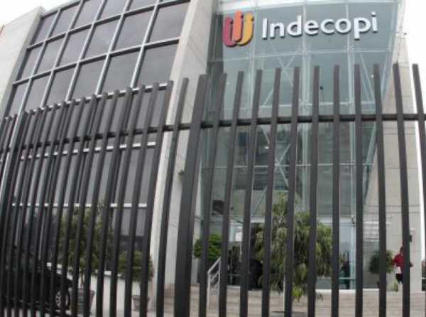 ¡Que el Perú sepa quién apuesta por libre competencia!
