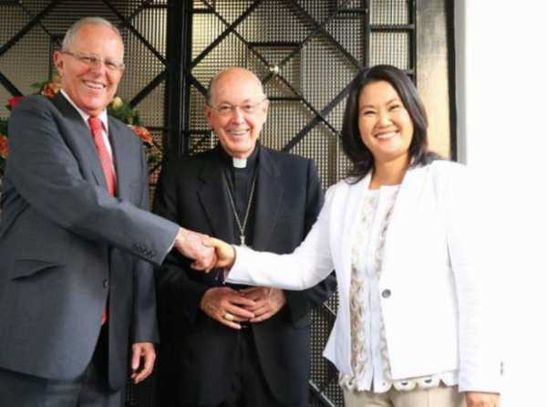 Di&aacute;logo que reconforta