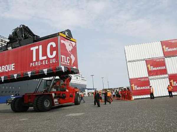 TLC+TLC, hasta el infinito