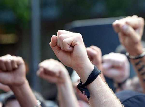 Tratado sobre la tolerancia