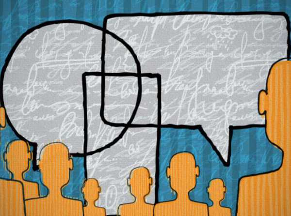 La importancia de comunicar adecuadamente