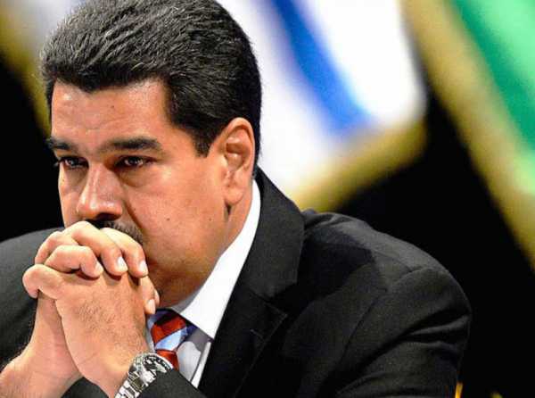 Libre Comercio UE – Mercosur sin Venezuela