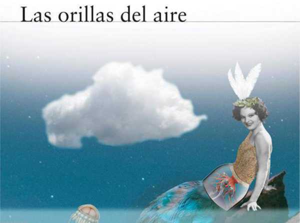 Las orillas del aire