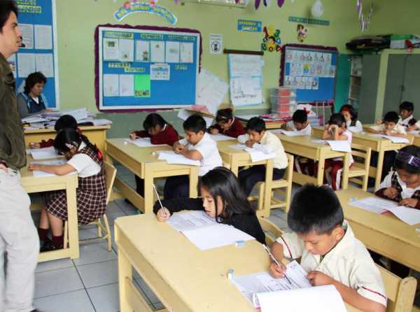 “La curricula”: así, pues sí…