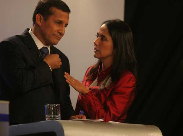 Hay que seguir gobernando