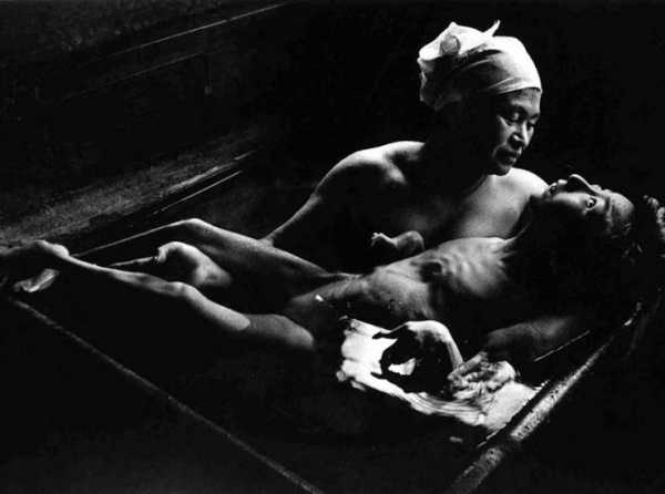 Otra manera de narrar