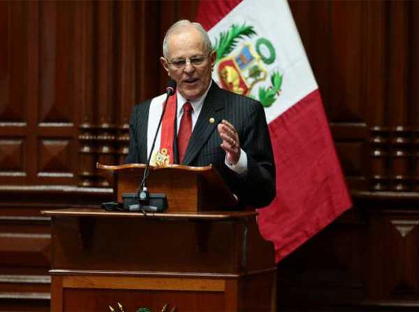 Hizo la tarea