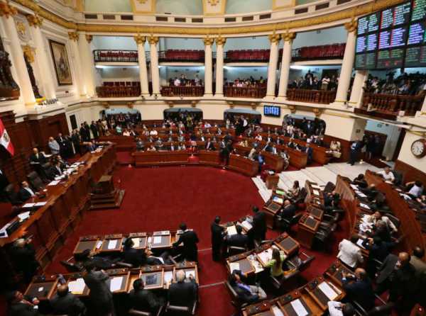 La necesidad de volver a las bases