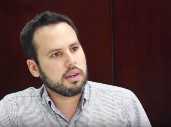 Milagro minero en Apurímac