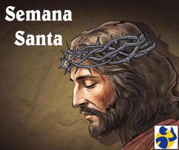 Caricatura del d&iacute;a #2991