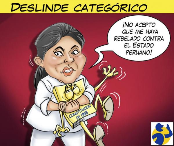 Caricatura del d&iacute;a #2244