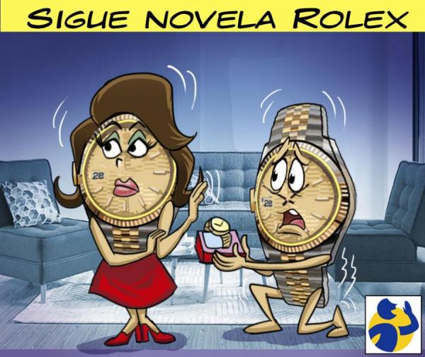 Caricatura del d&iacute;a #2498