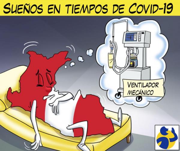 Caricatura del día #1462