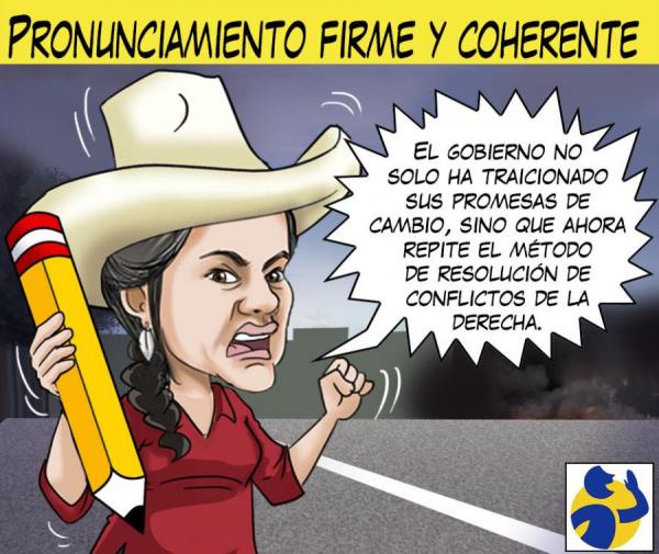 Caricatura del día #1987