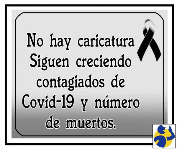 Caricatura del d&iacute;a #1464