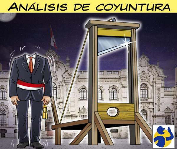 Caricatura del d&iacute;a #2751