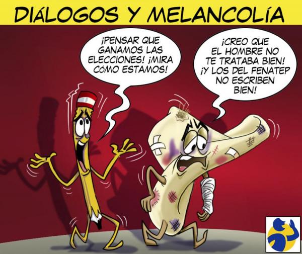 Caricatura del d&iacute;a #2249