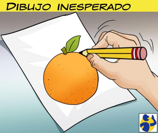 Caricatura del d&iacute;a #1719