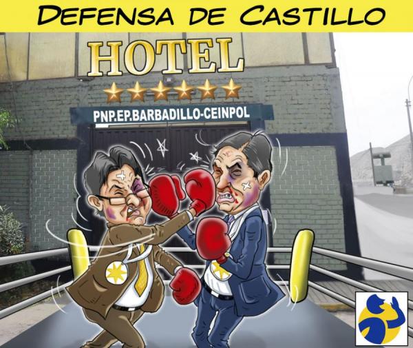 Caricatura del d&iacute;a #2254