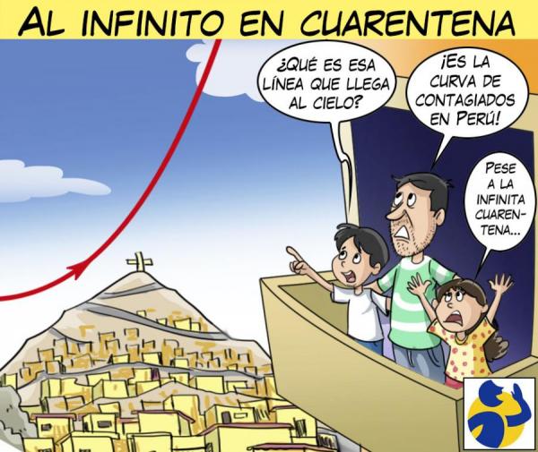 Caricatura del día #1476
