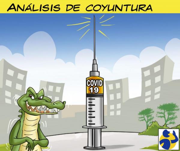 Caricatura del día #2261