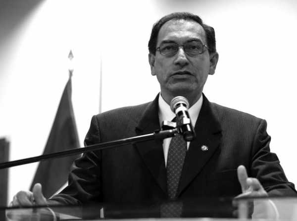 La interpelaci&oacute;n