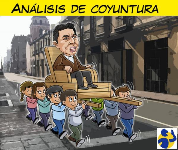 Caricatura del d&iacute;a #2073