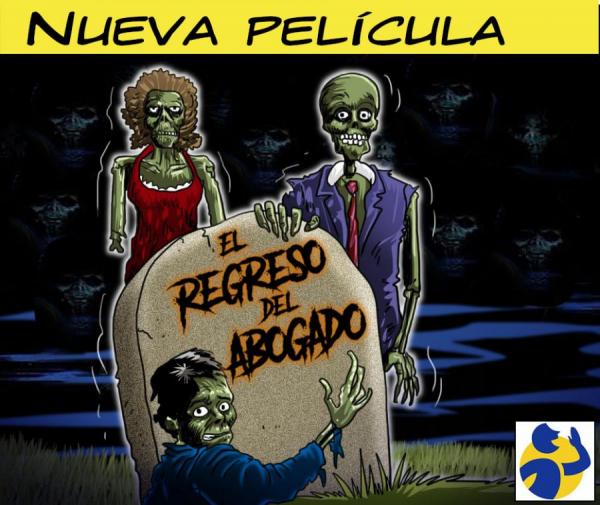 Caricatura del día #2079